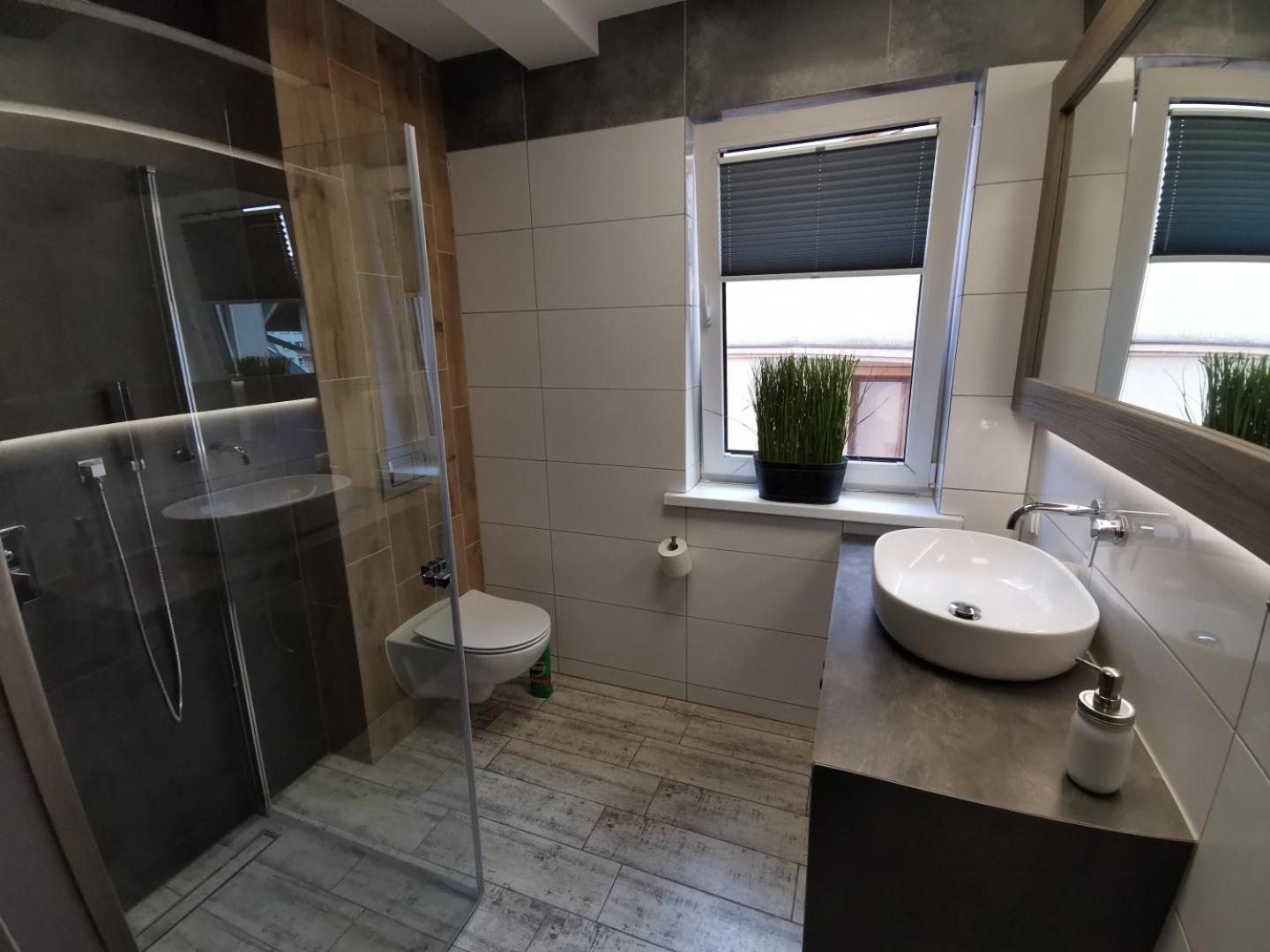 Apartamenty Majowka Kłodzko Eksteriør billede